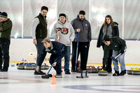 Curling in RI Mar-18